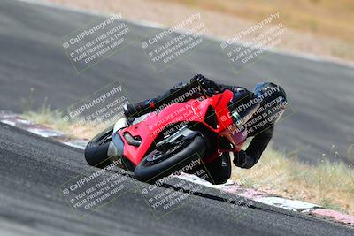 media/Jul-08-2023-2WTD (Sat) [[c8c0d2e149]]/C Group/1040am (Turn 3)/